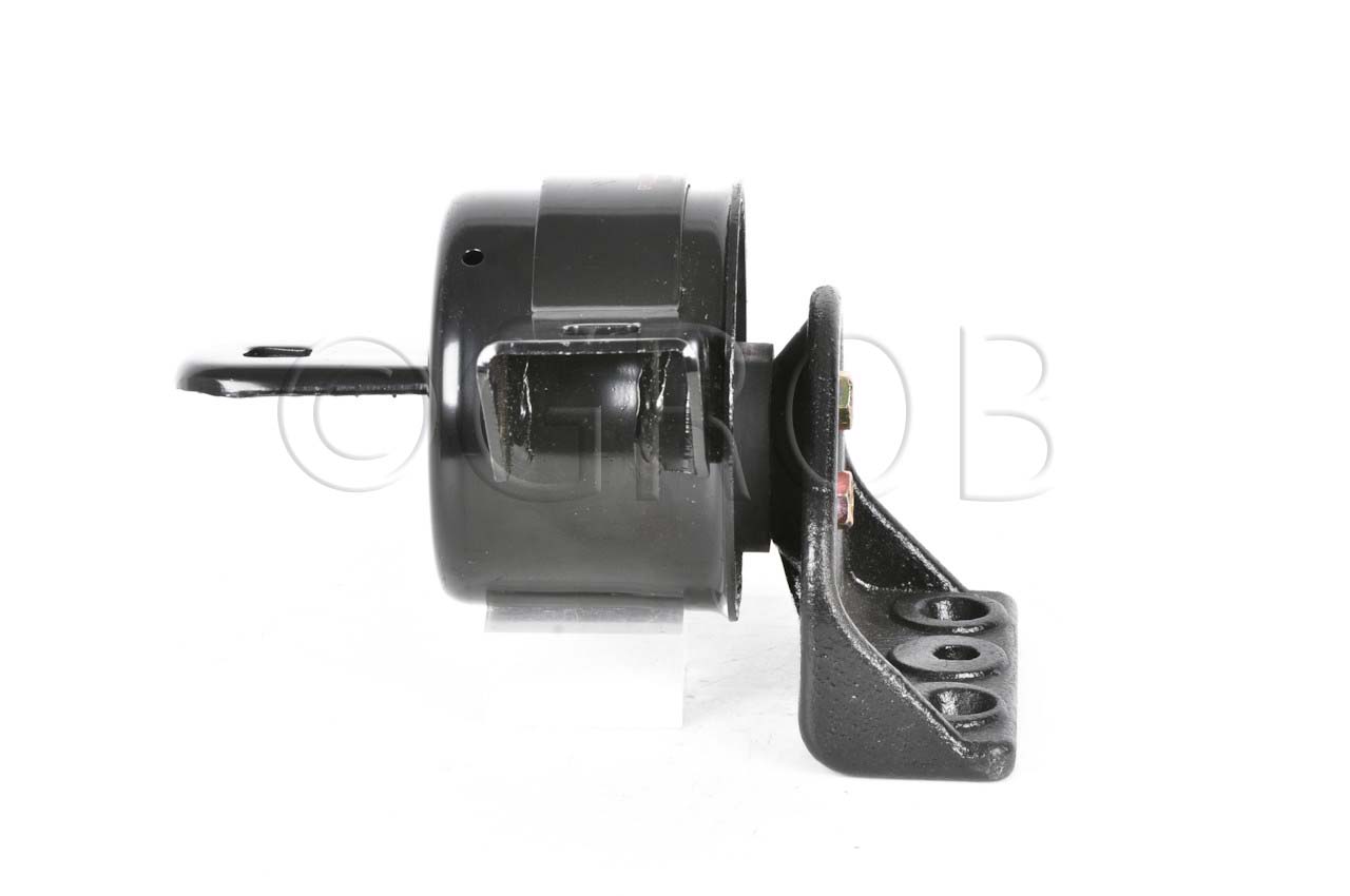 Soporte Motor Front. Der. Aveo 04-17 Pontiac G3 08-10