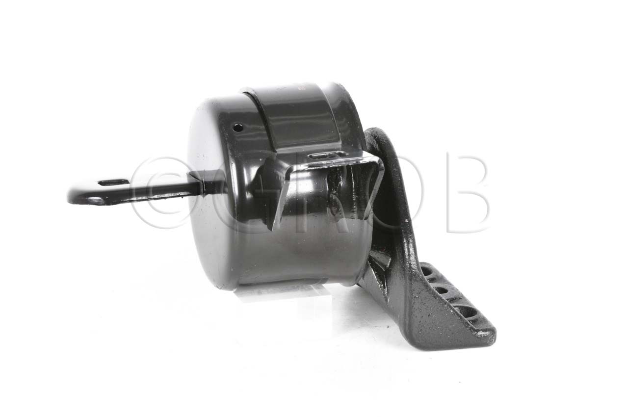 Soporte Motor Front. Der. Aveo 04-17 Pontiac G3 08-10