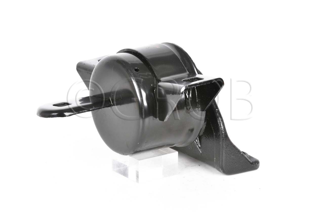 Soporte Motor Front. Der. Aveo 04-17 Pontiac G3 08-10