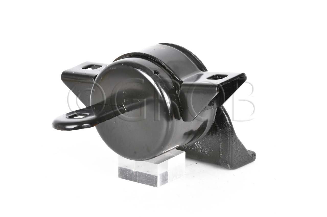 Soporte Motor Front. Der. Aveo 04-17 Pontiac G3 08-10