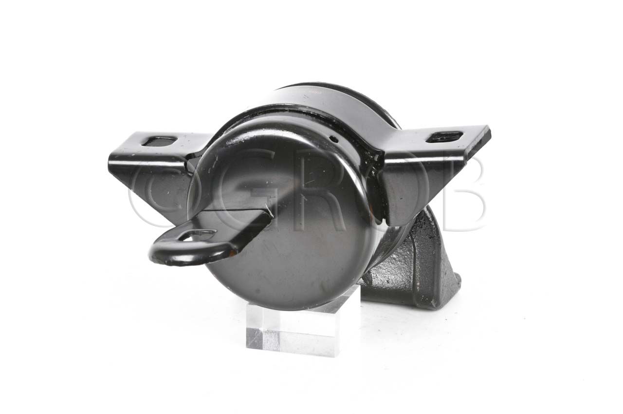 Soporte Motor Front. Der. Aveo 04-17 Pontiac G3 08-10