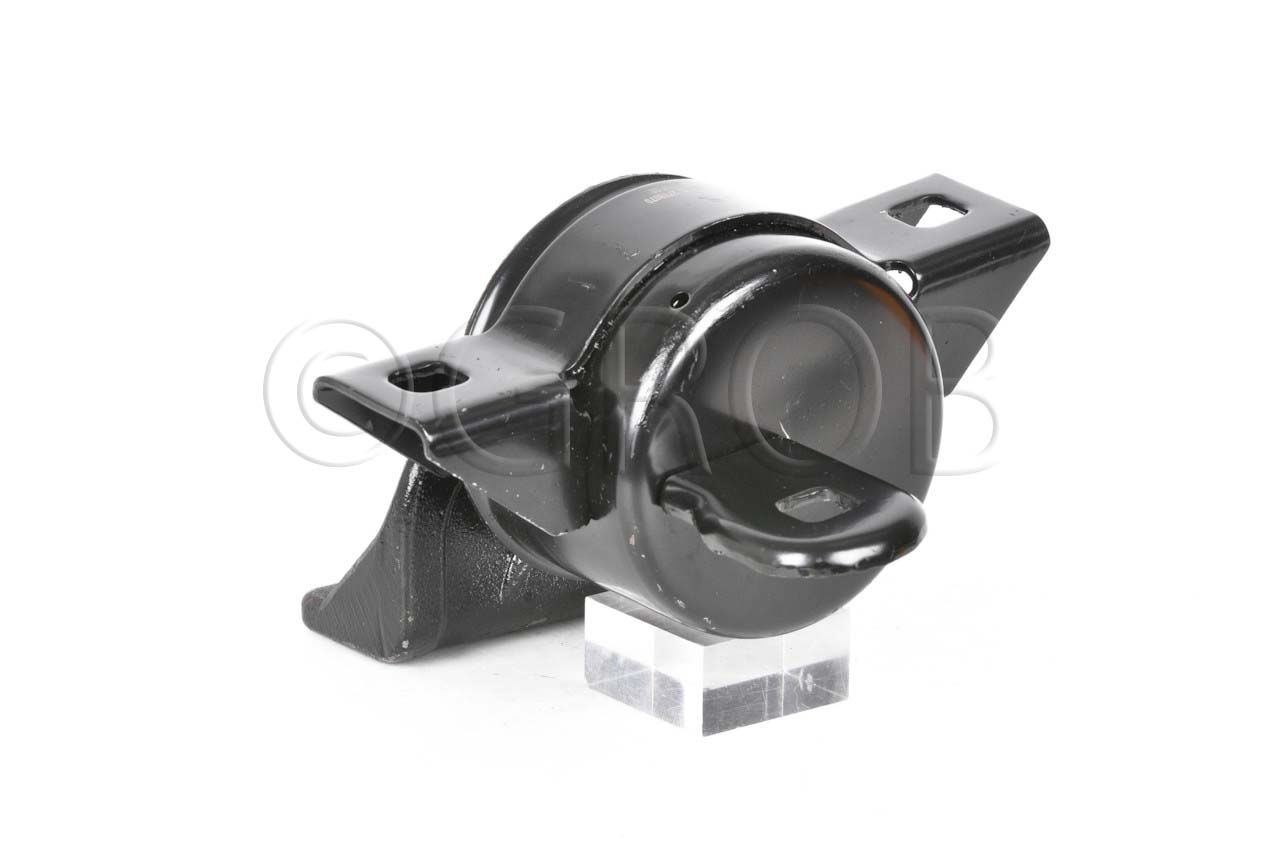 Soporte Motor Front. Der. Aveo 04-17 Pontiac G3 08-10