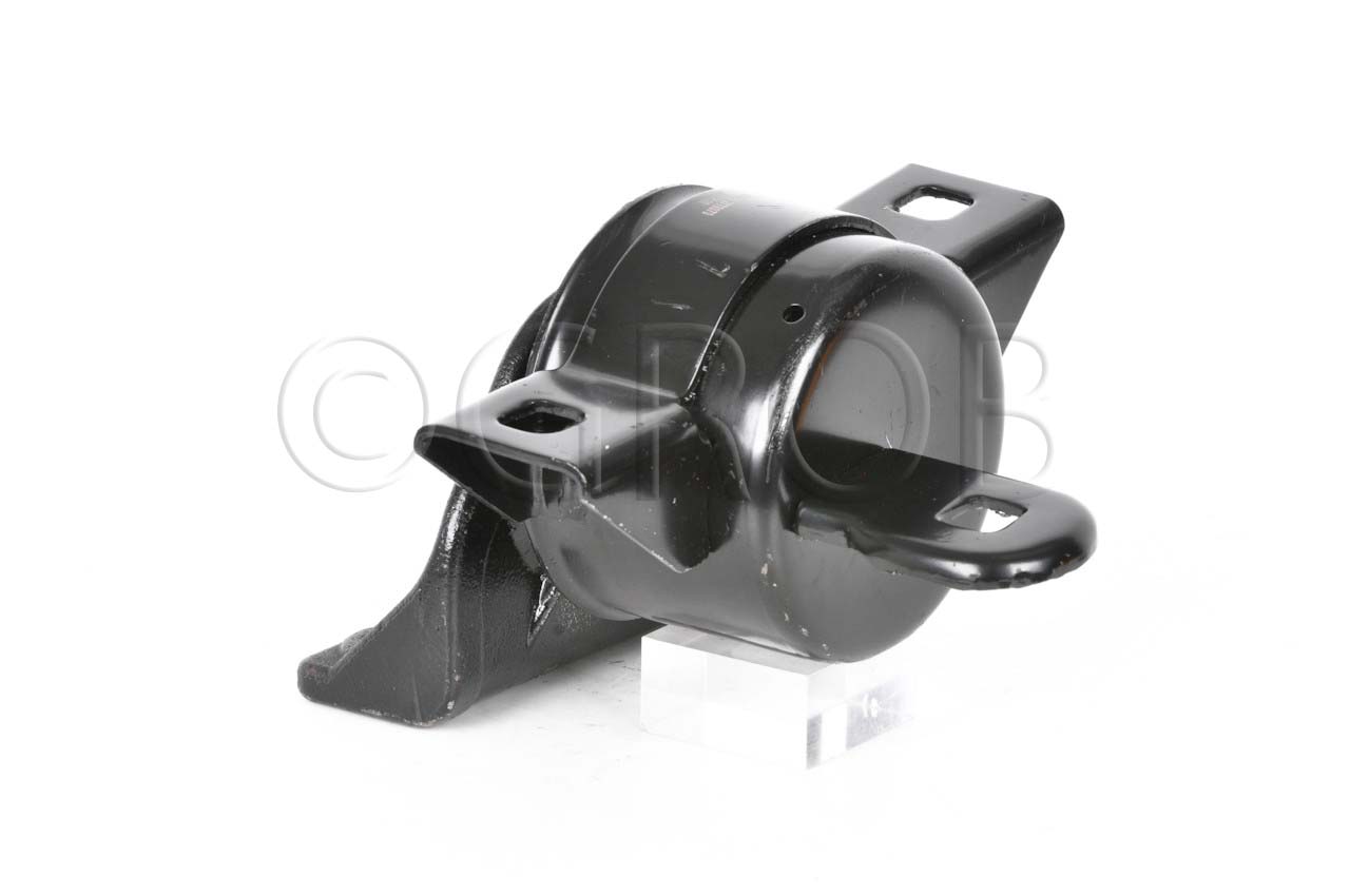 Soporte Motor Front. Der. Aveo 04-17 Pontiac G3 08-10