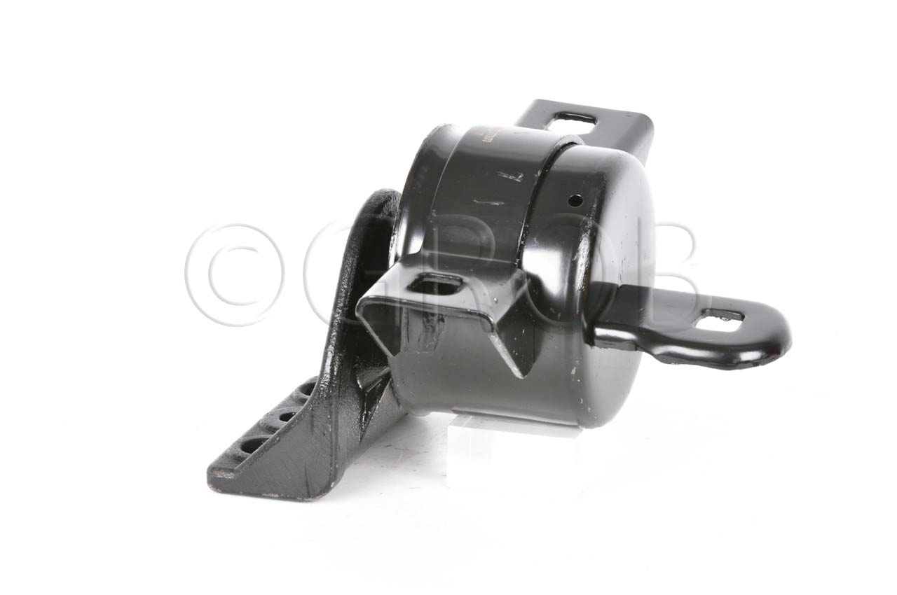Soporte Motor Front. Der. Aveo 04-17 Pontiac G3 08-10