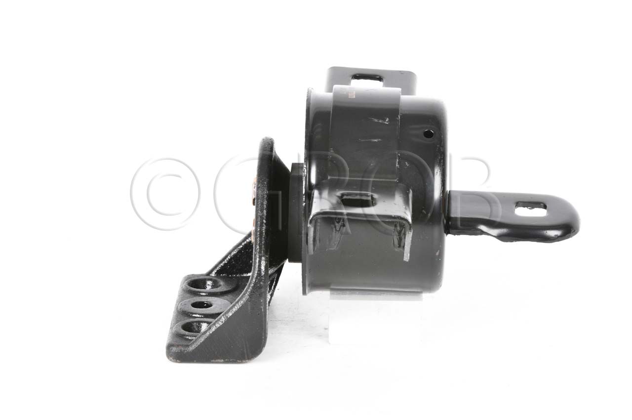 Soporte Motor Front. Der. Aveo 04-17 Pontiac G3 08-10