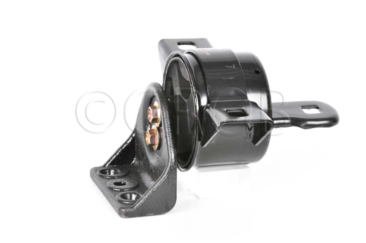 Soporte Motor Front. Der. Aveo 04-17 Pontiac G3 08-10