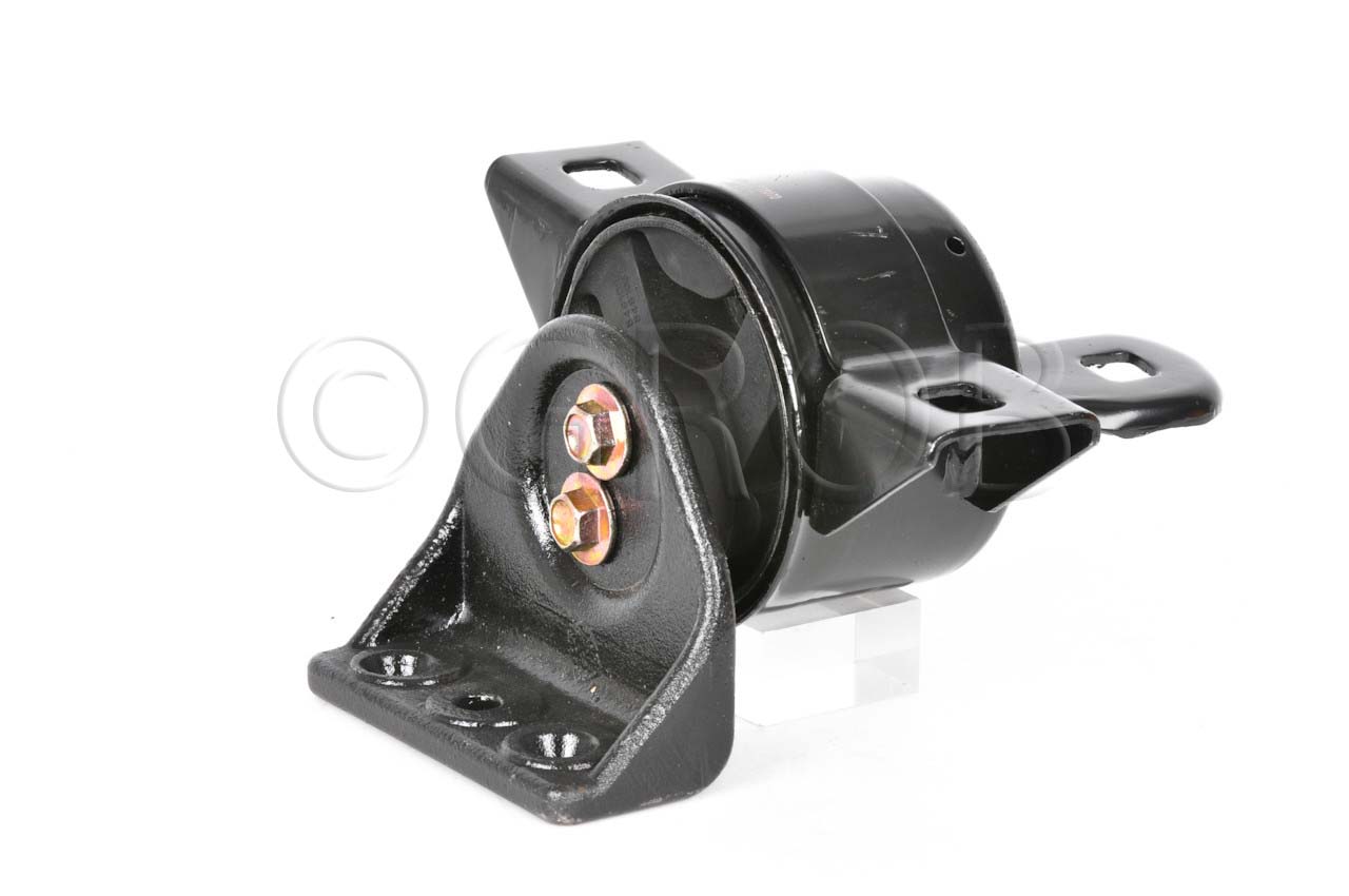 Soporte Motor Front. Der. Aveo 04-17 Pontiac G3 08-10