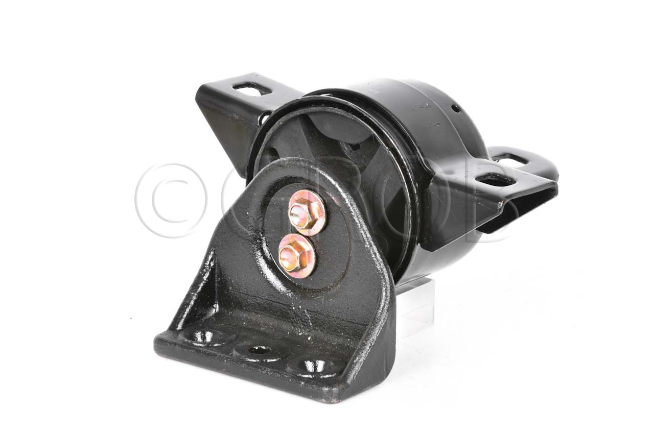 Soporte Motor Front. Der. Aveo 04-17 Pontiac G3 08-10