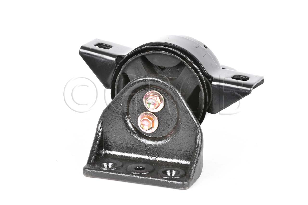 Soporte Motor Front. Der. Aveo 04-17 Pontiac G3 08-10