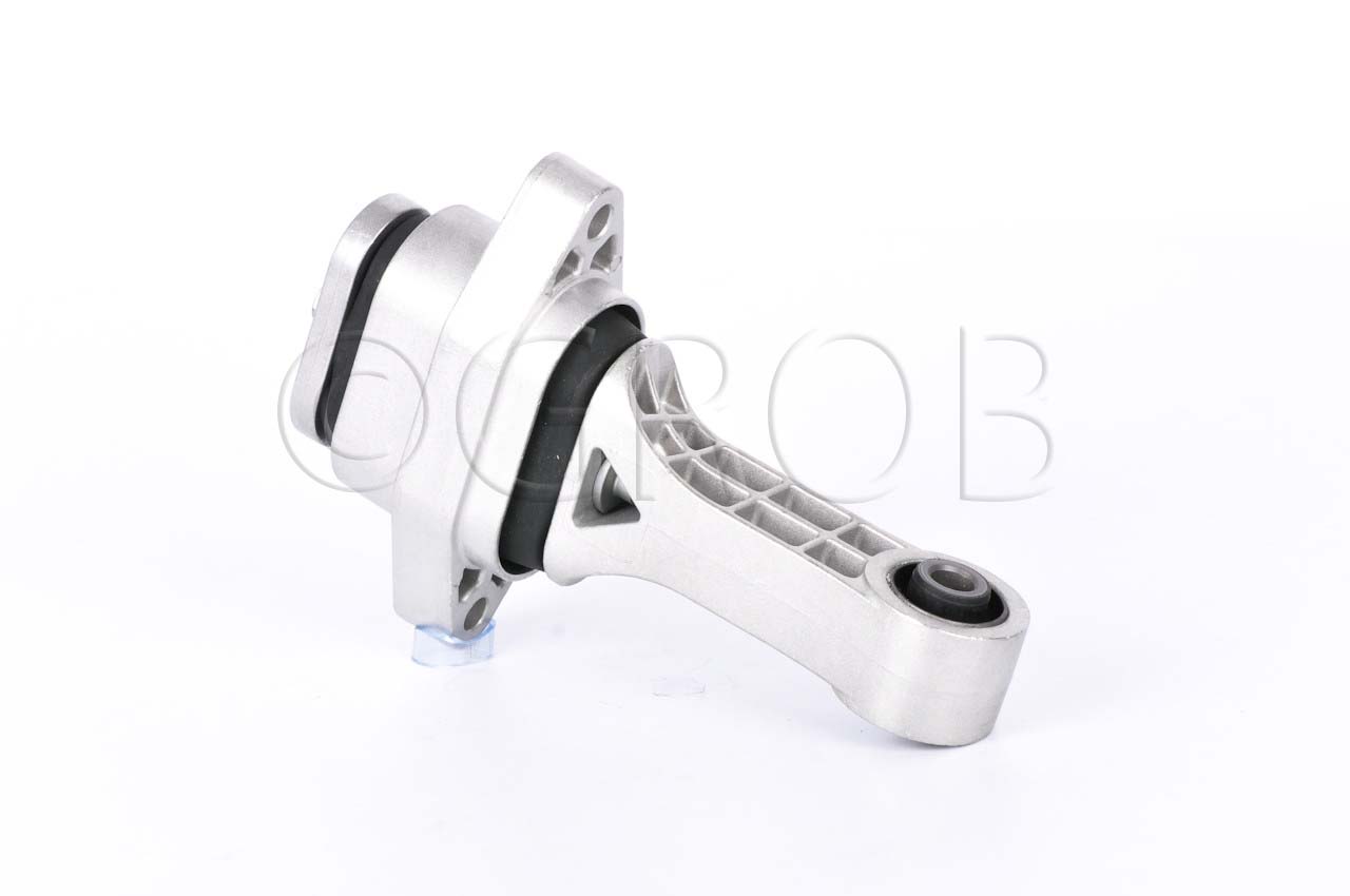Soporte Motor Tras. Aveo 08-17 Pontiac G3 08-10
