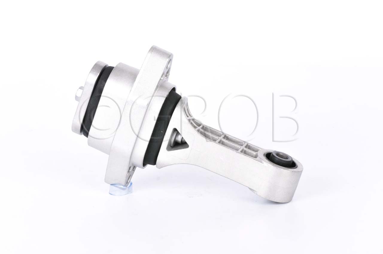 Soporte Motor Tras. Aveo 08-17 Pontiac G3 08-10