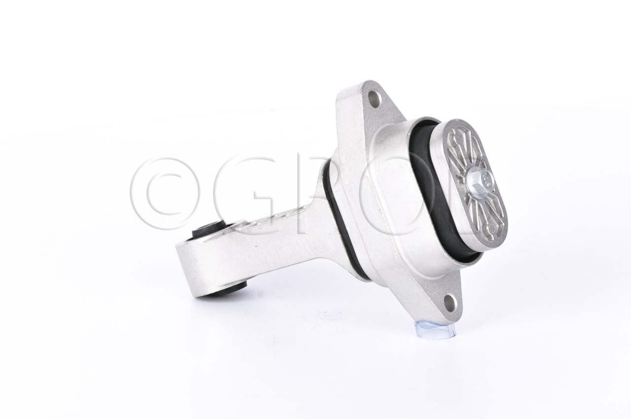 Soporte Motor Tras. Aveo 08-17 Pontiac G3 08-10