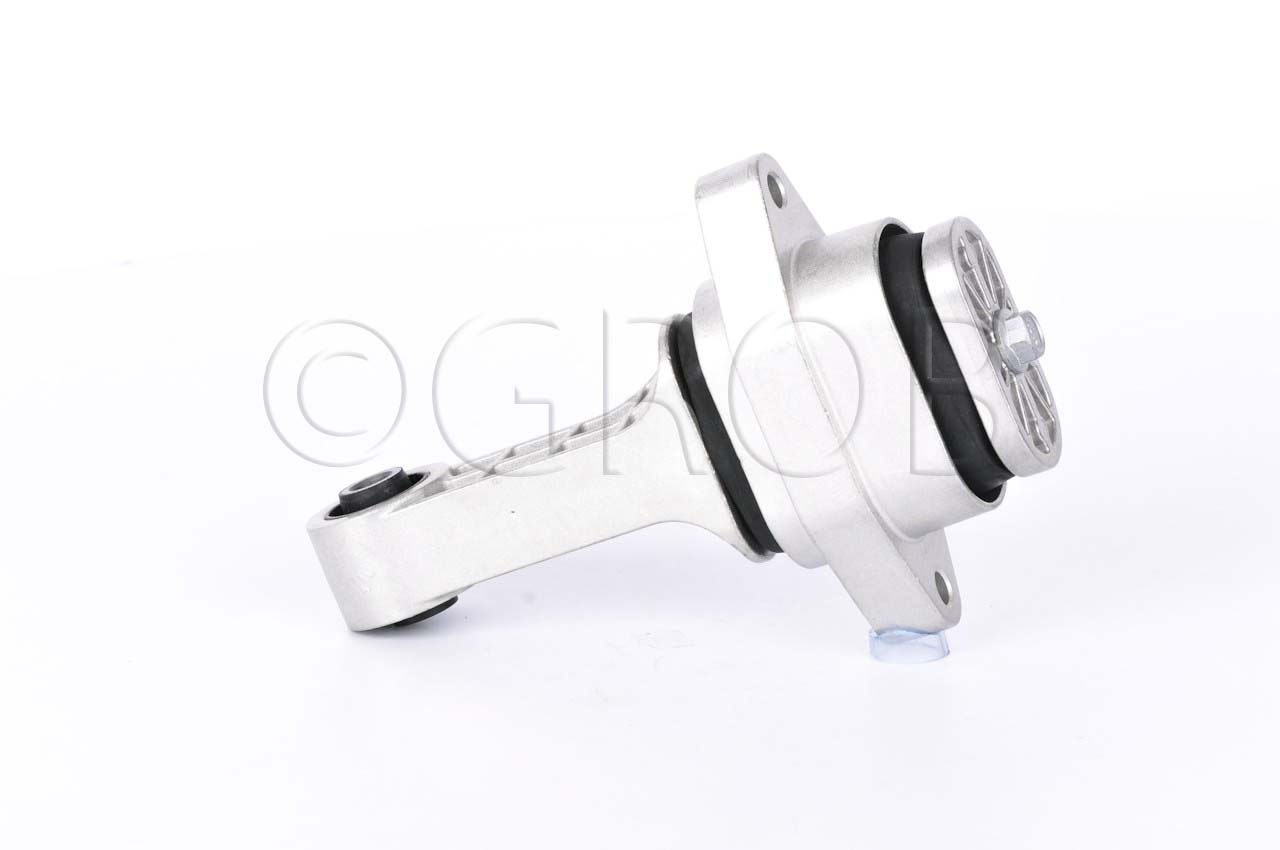 Soporte Motor Tras. Aveo 08-17 Pontiac G3 08-10