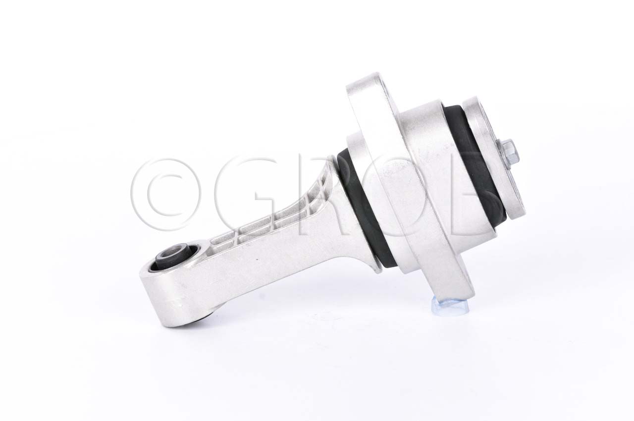 Soporte Motor Tras. Aveo 08-17 Pontiac G3 08-10