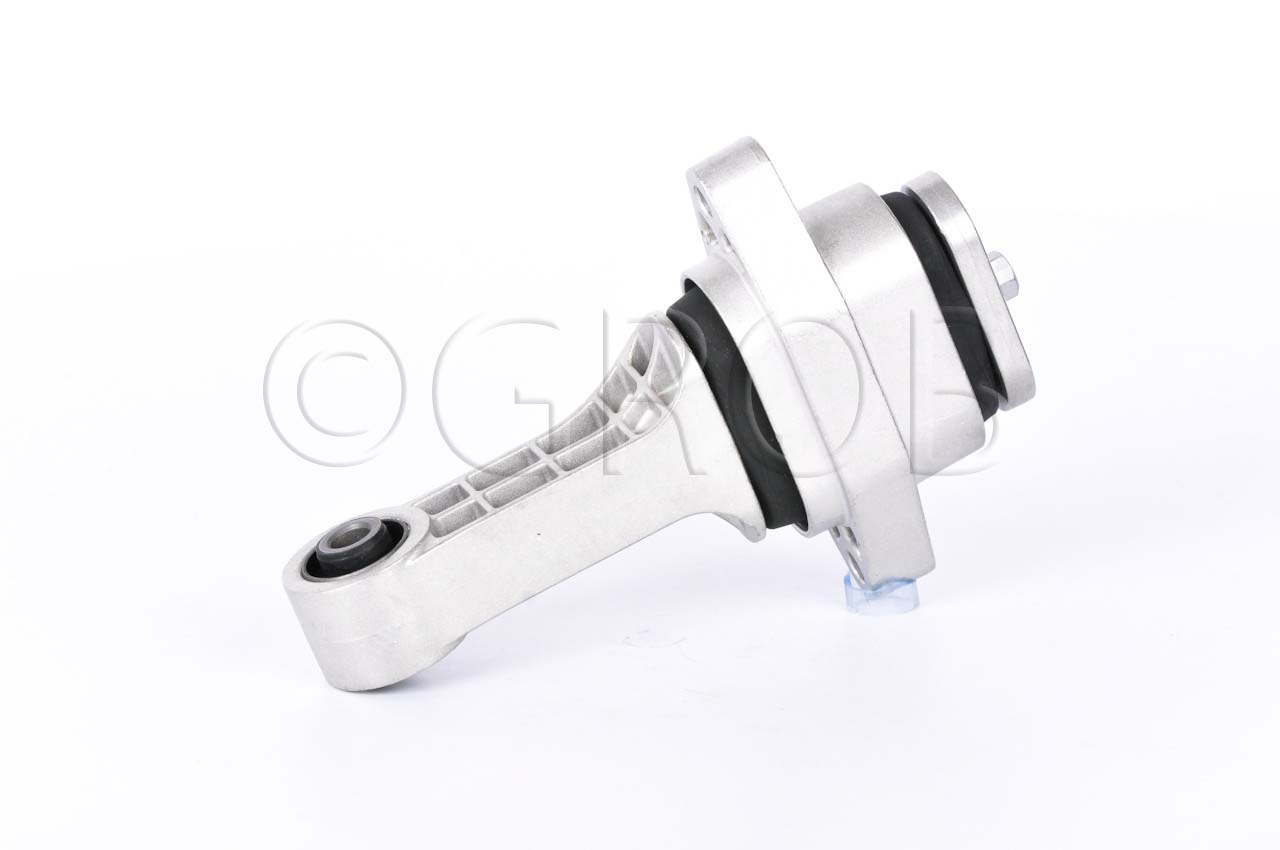 Soporte Motor Tras. Aveo 08-17 Pontiac G3 08-10