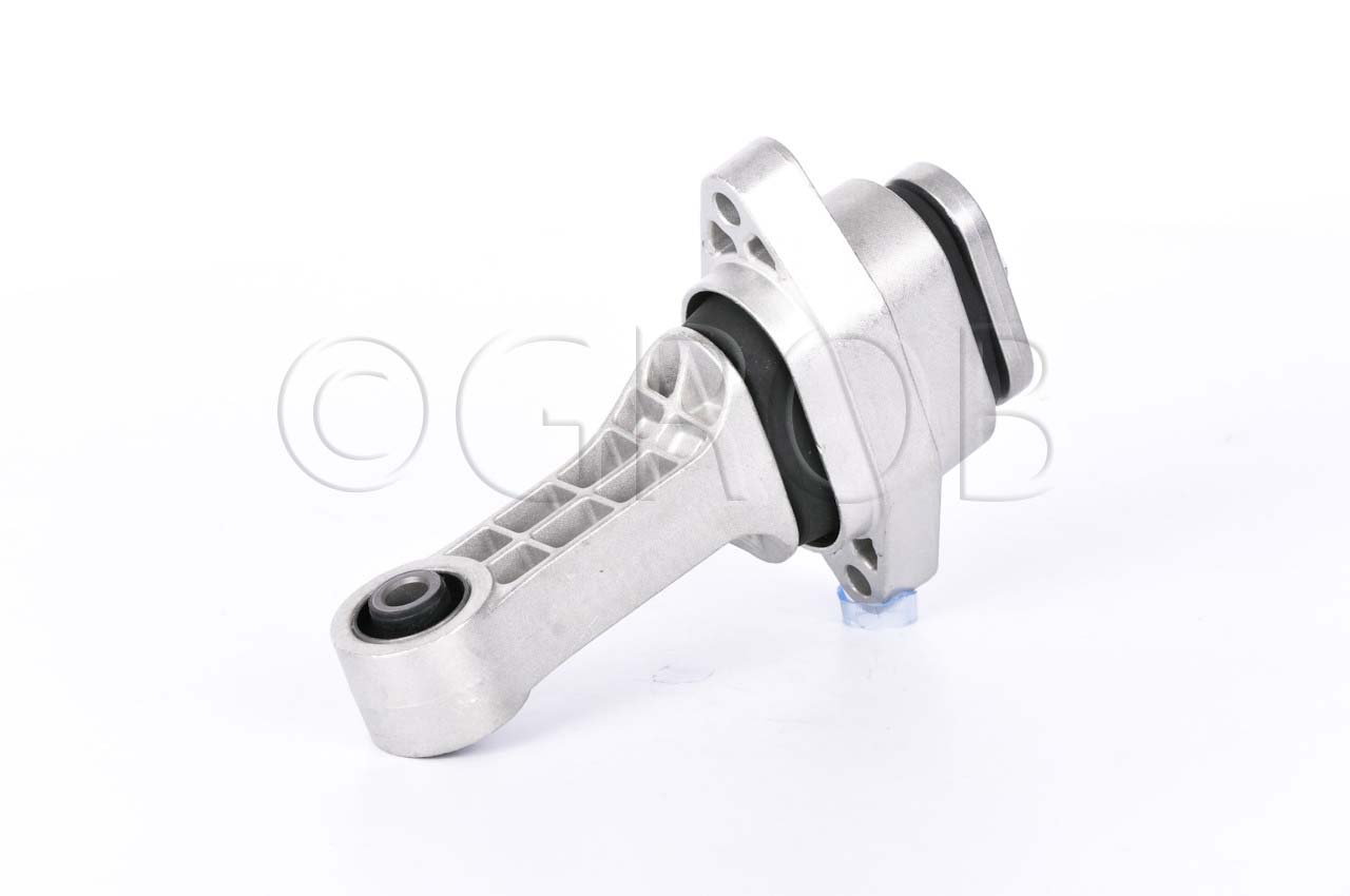 Soporte Motor Tras. Aveo 08-17 Pontiac G3 08-10