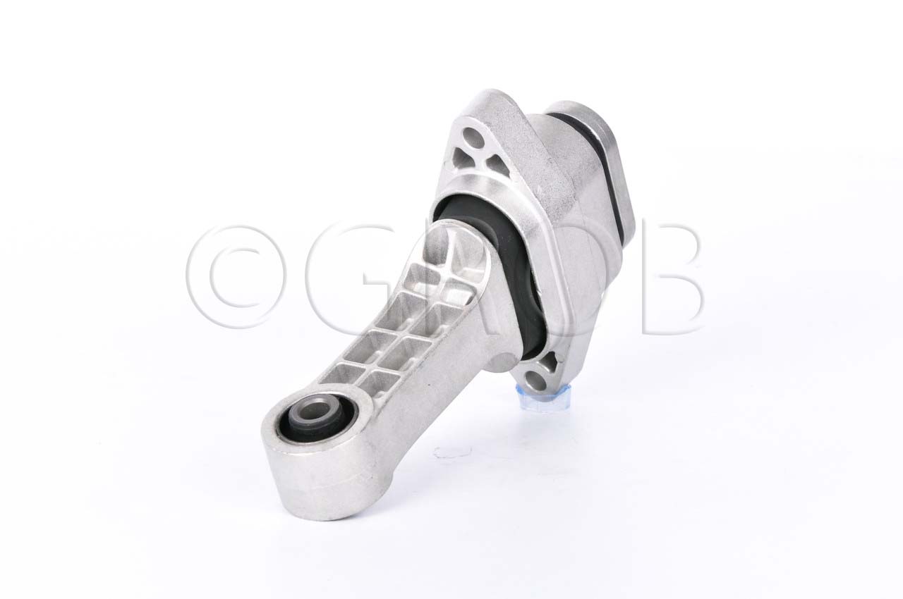 Soporte Motor Tras. Aveo 08-17 Pontiac G3 08-10