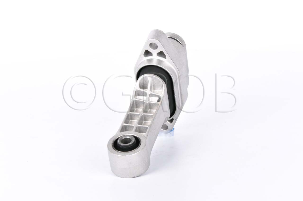 Soporte Motor Tras. Aveo 08-17 Pontiac G3 08-10