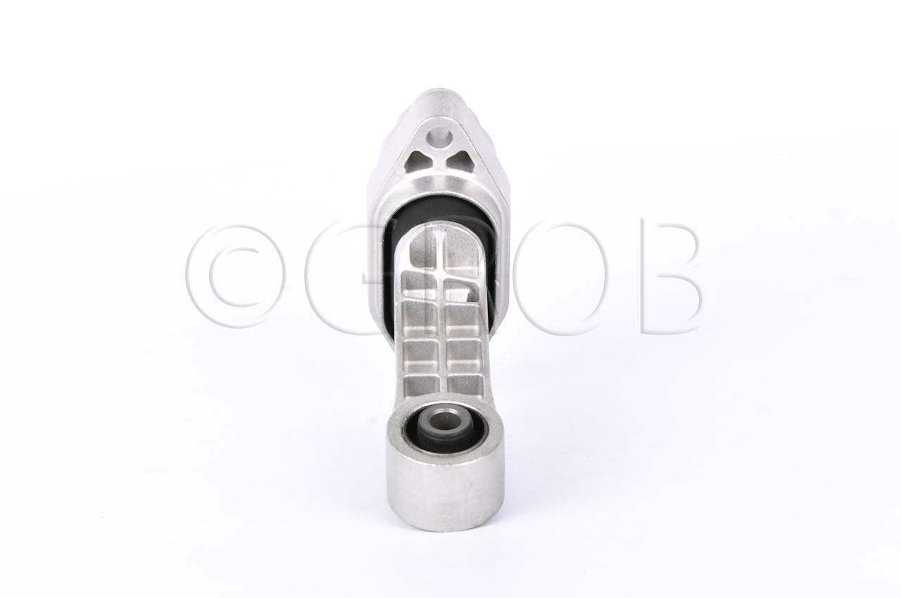 Soporte Motor Tras. Aveo 08-17 Pontiac G3 08-10