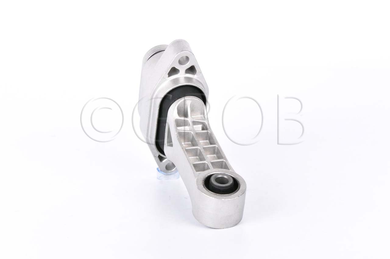 Soporte Motor Tras. Aveo 08-17 Pontiac G3 08-10