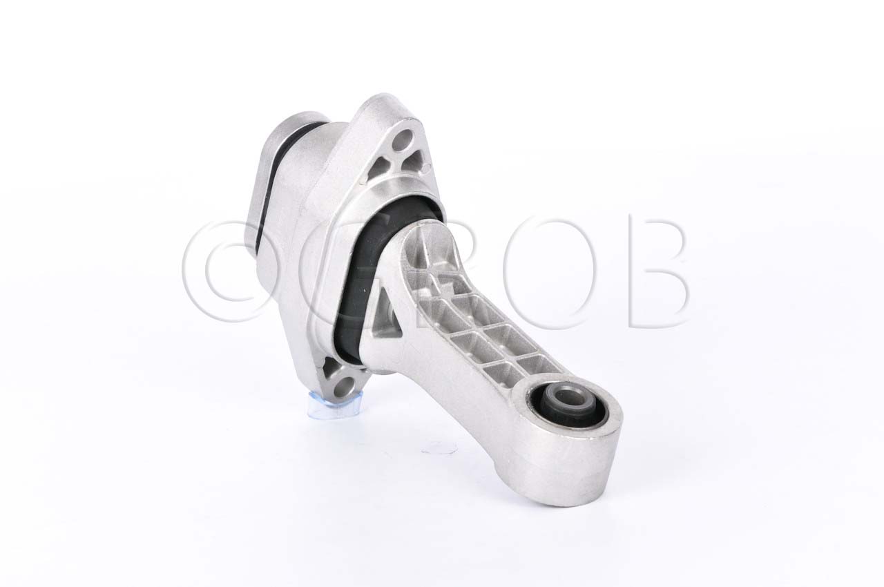 Soporte Motor Tras. Aveo 08-17 Pontiac G3 08-10