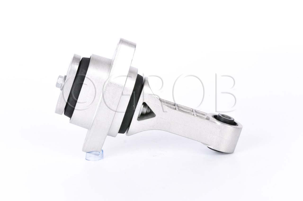 Soporte Motor Tras. Aveo 08-17 Pontiac G3 08-10