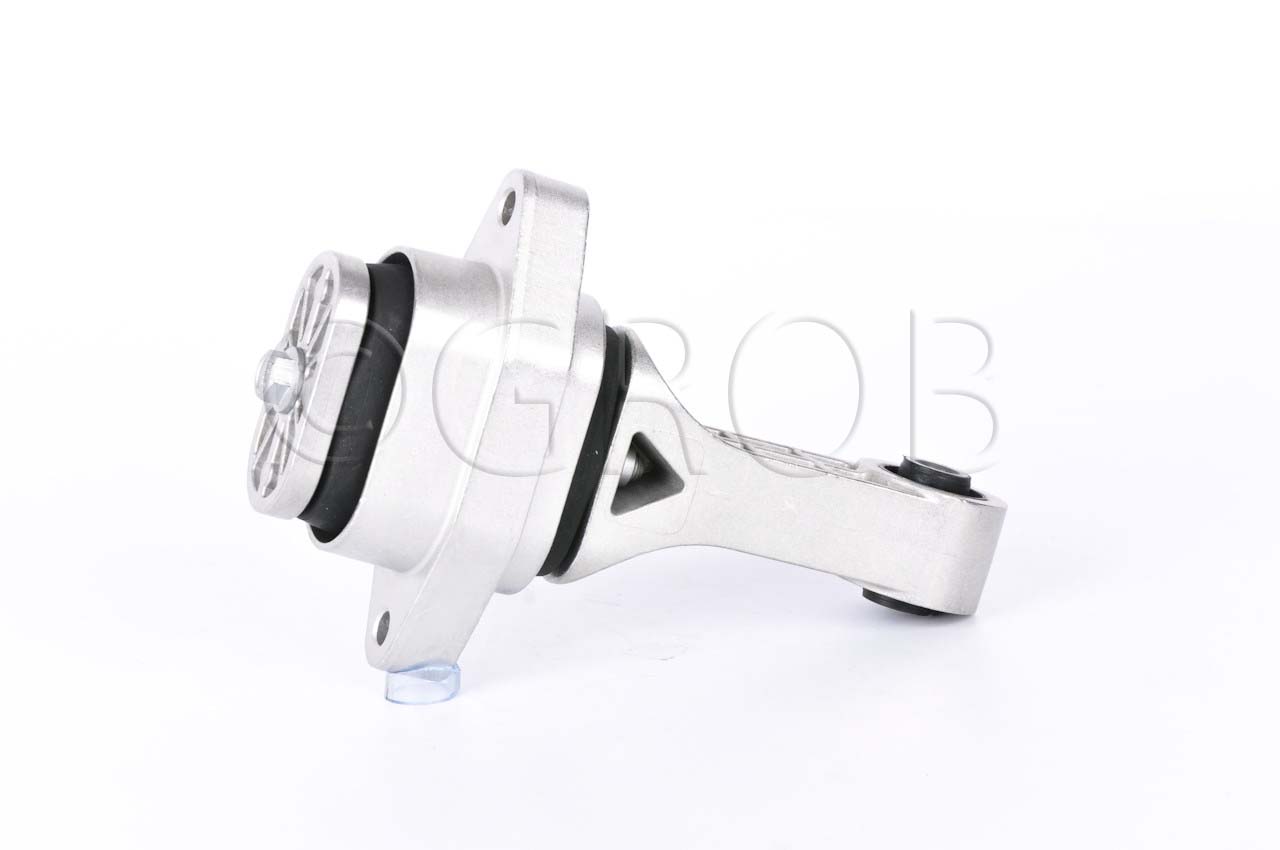 Soporte Motor Tras. Aveo 08-17 Pontiac G3 08-10