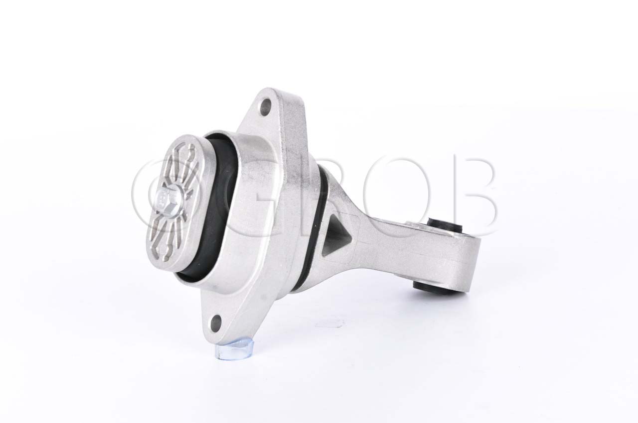 Soporte Motor Tras. Aveo 08-17 Pontiac G3 08-10