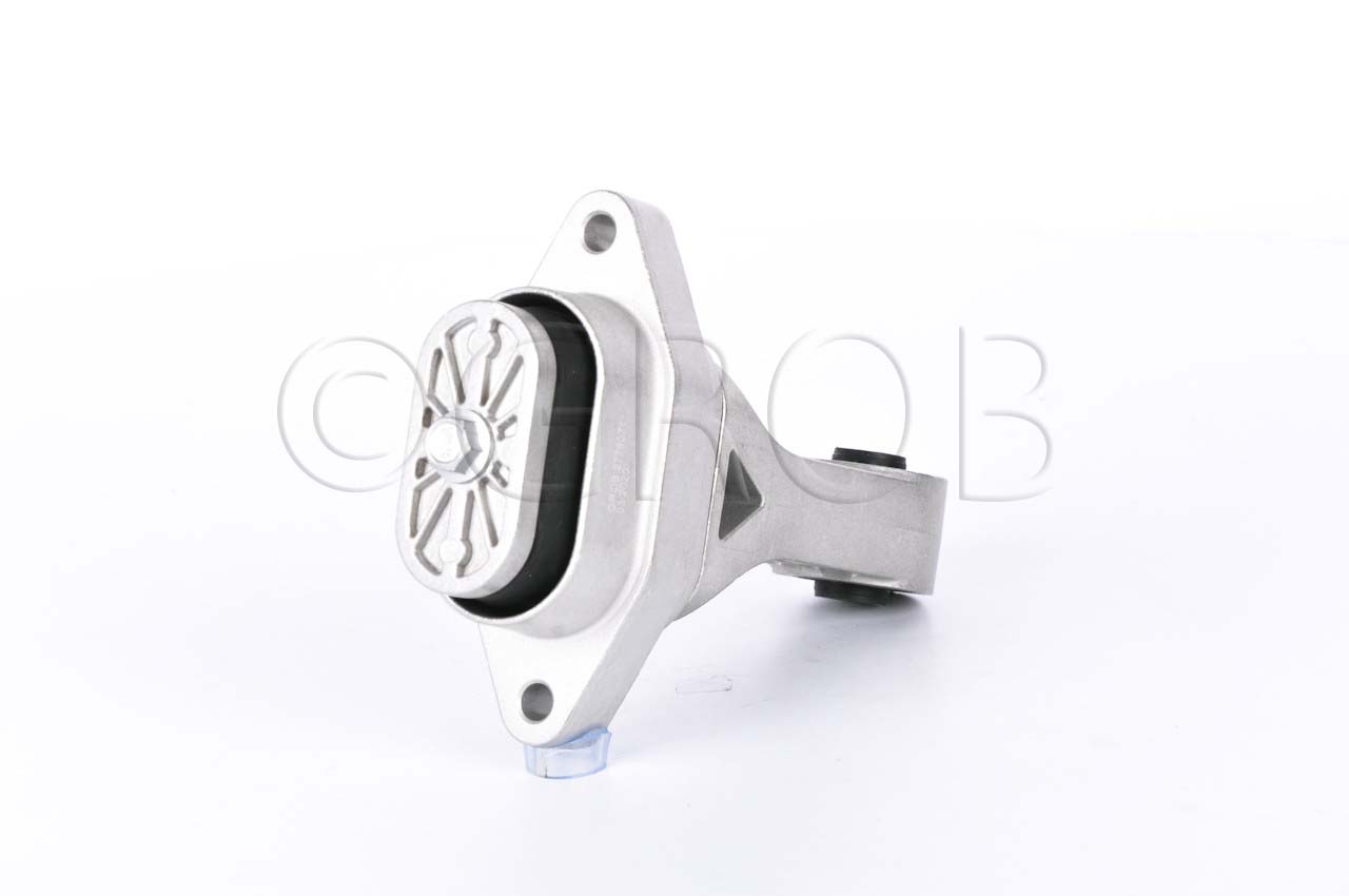 Soporte Motor Tras. Aveo 08-17 Pontiac G3 08-10