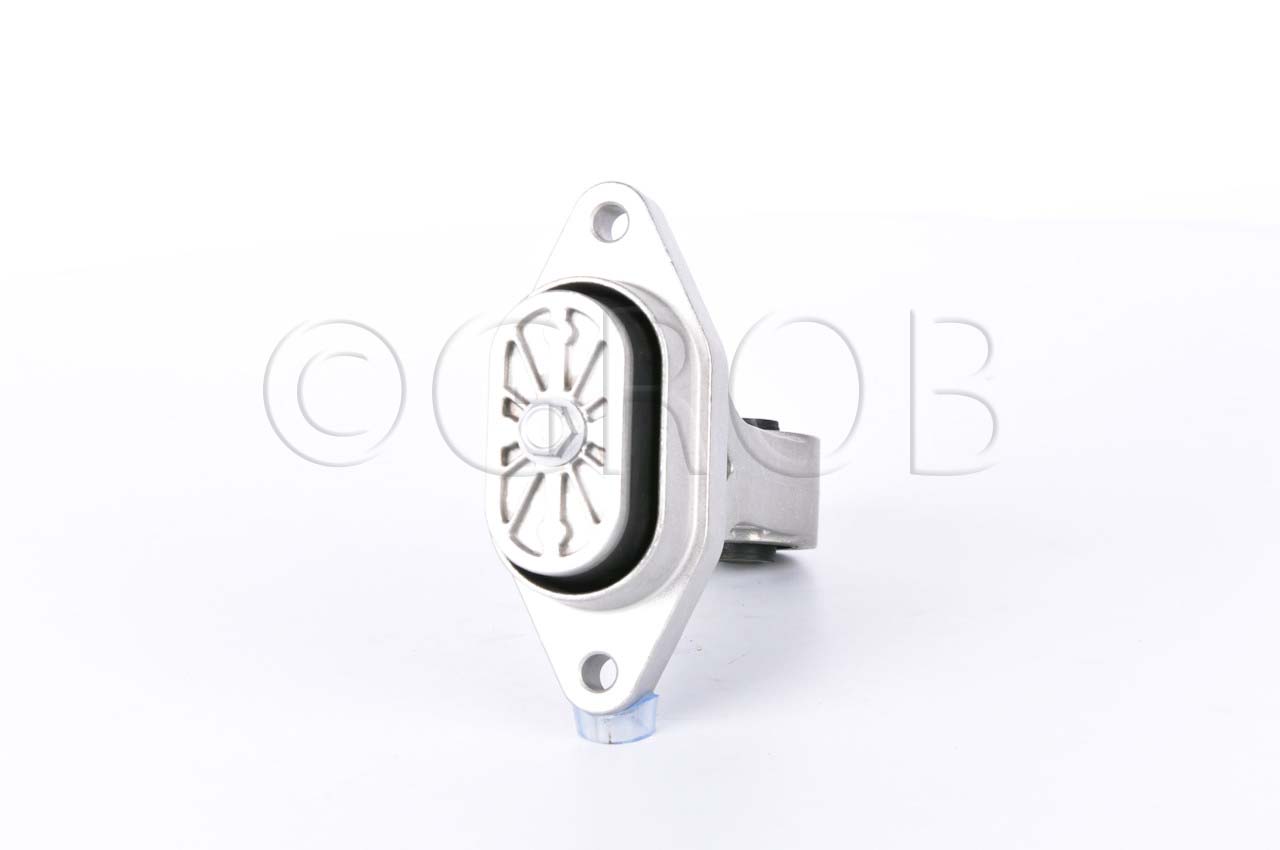 Soporte Motor Tras. Aveo 08-17 Pontiac G3 08-10