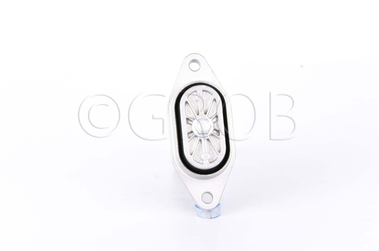 Soporte Motor Tras. Aveo 08-17 Pontiac G3 08-10