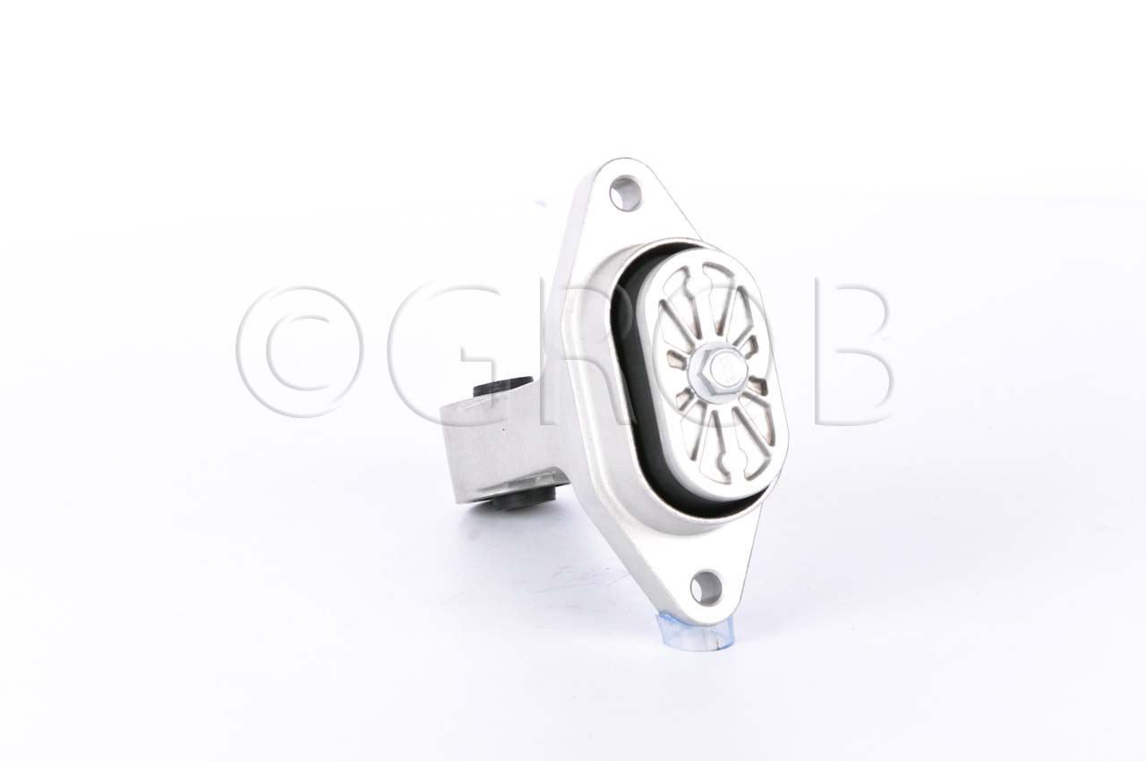 Soporte Motor Tras. Aveo 08-17 Pontiac G3 08-10