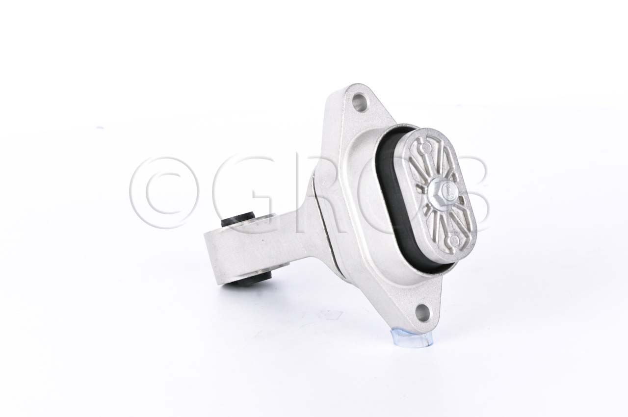 Soporte Motor Tras. Aveo 08-17 Pontiac G3 08-10