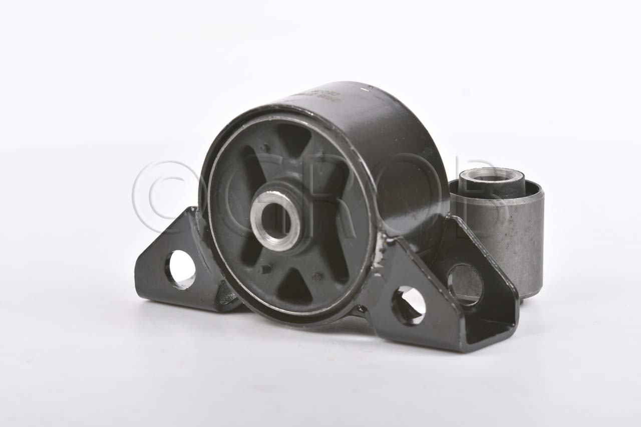 Soporte Motor Tras. Matiz 06-15