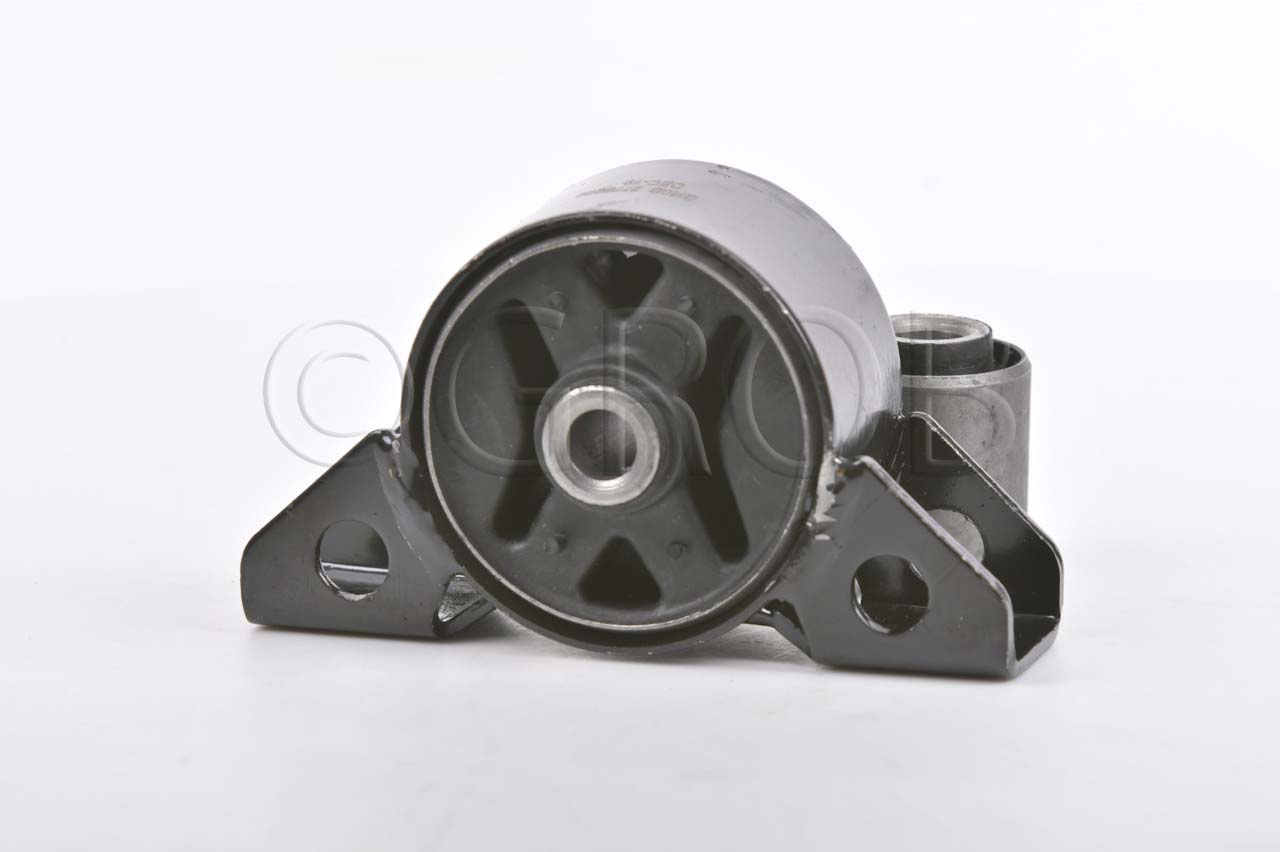 Soporte Motor Tras. Matiz 06-15