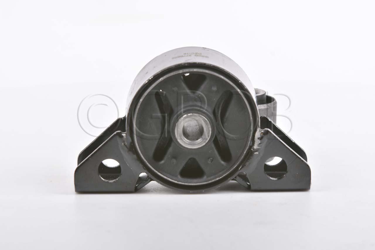 Soporte Motor Tras. Matiz 06-15