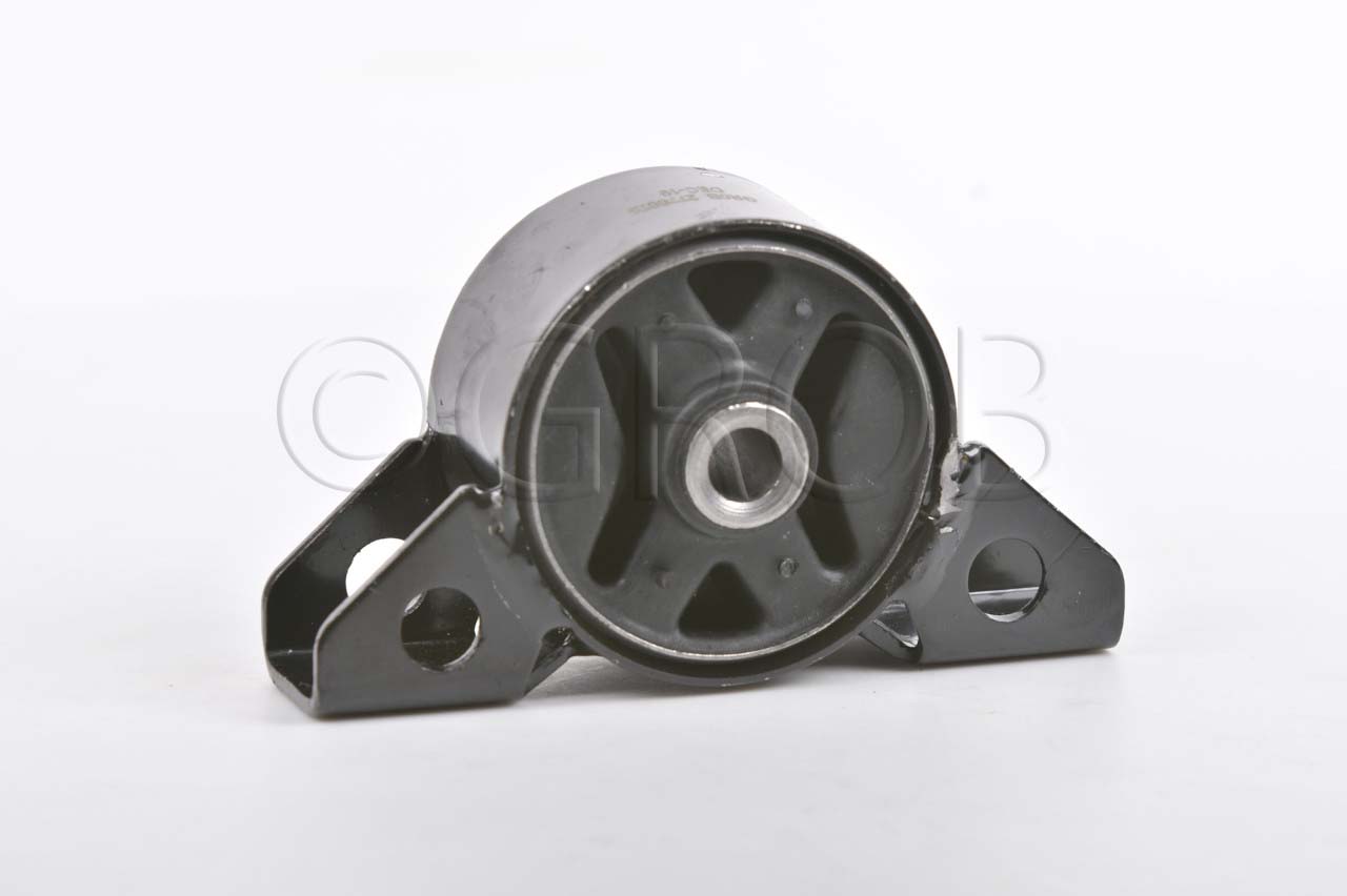 Soporte Motor Tras. Matiz 06-15