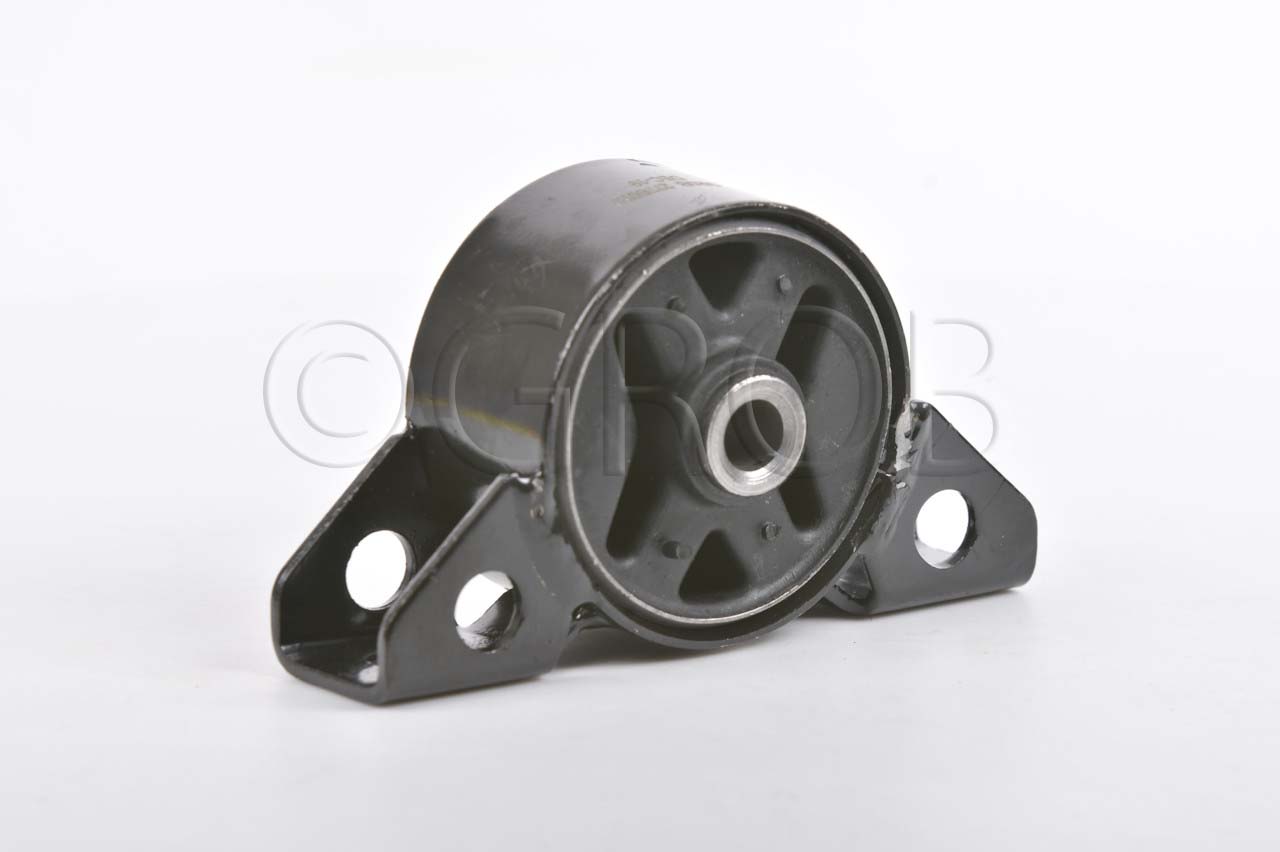Soporte Motor Tras. Matiz 06-15