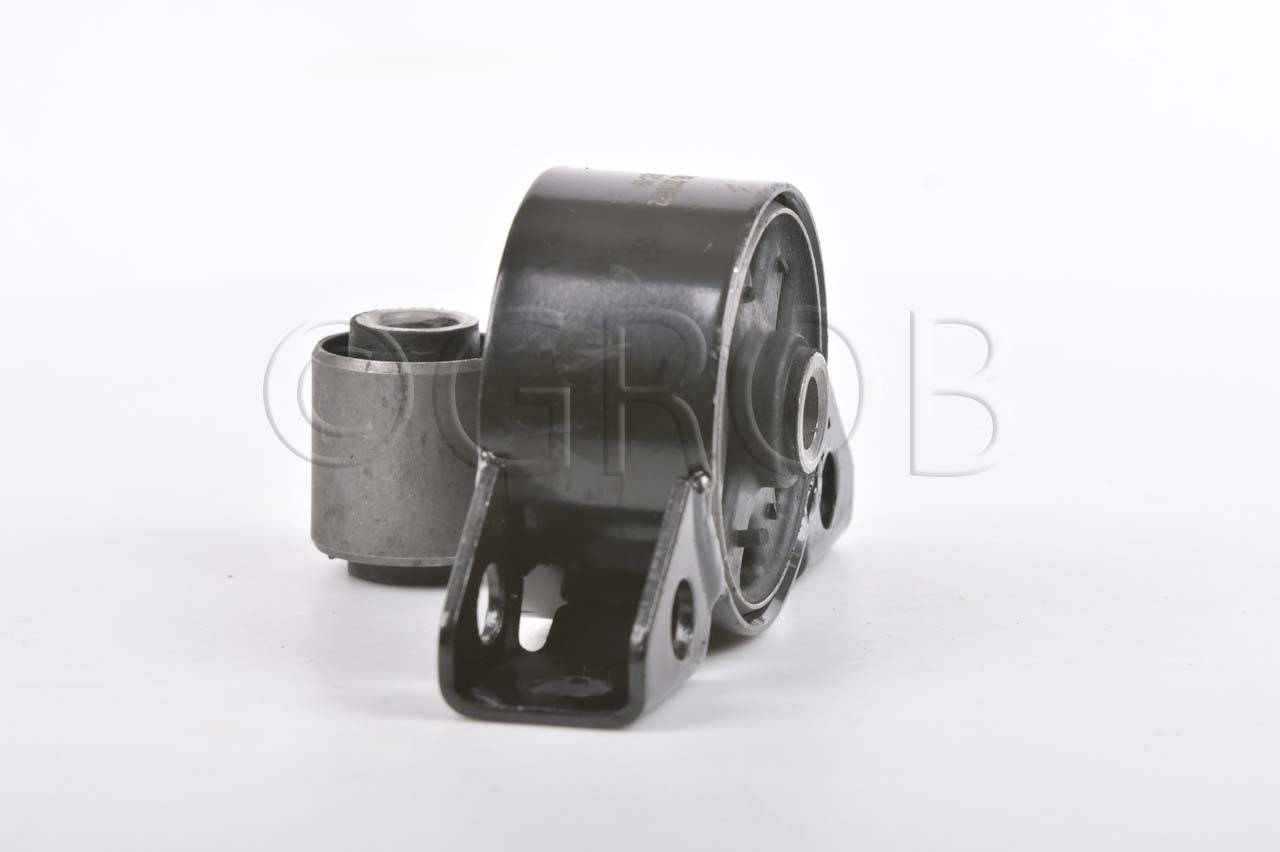 Soporte Motor Tras. Matiz 06-15