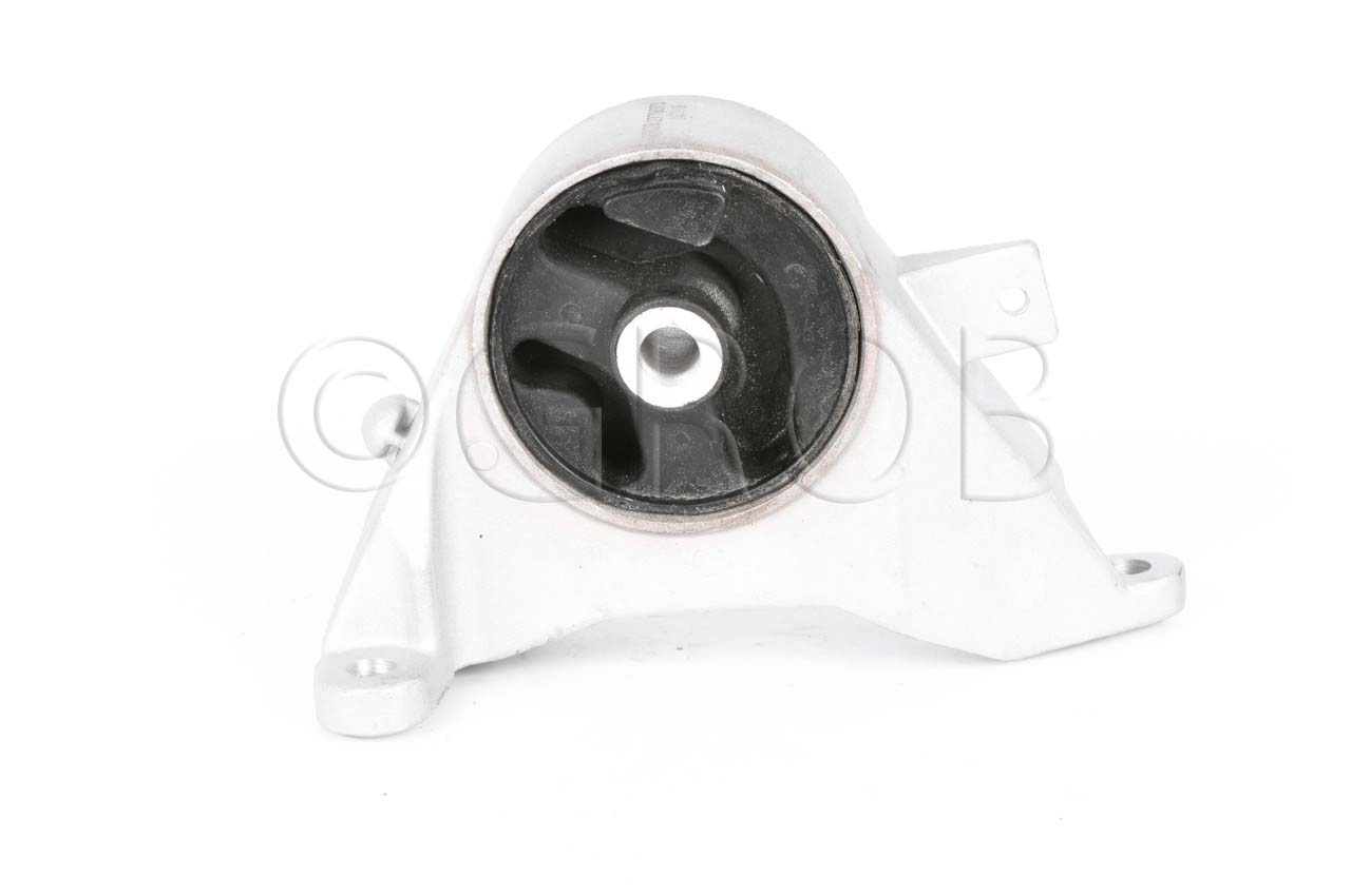 Soporte Motor Frontal Saab 9-3 06-09 Saab 9-3 07-11 Vectra 03-05 Vectra 03-05