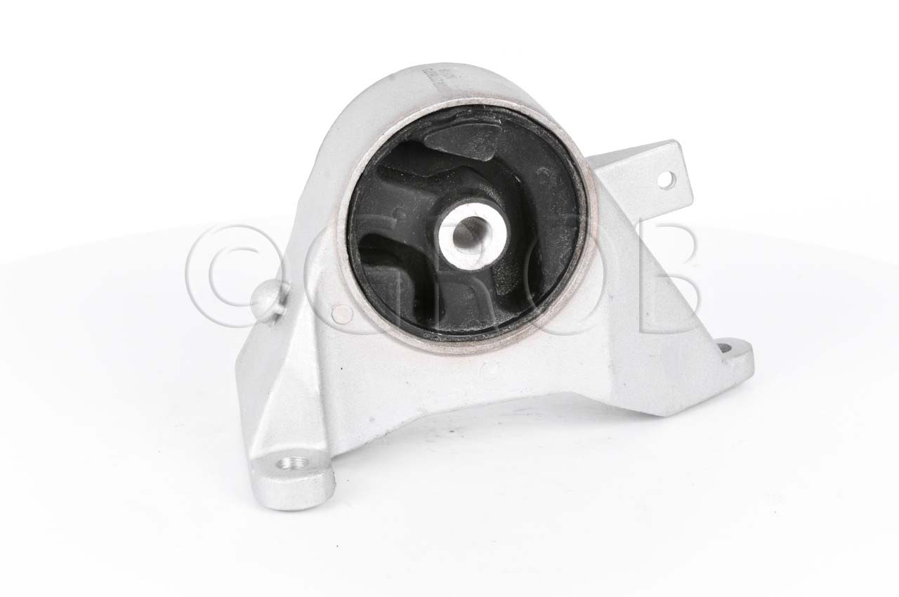 Soporte Motor Frontal Saab 9-3 06-09 Saab 9-3 07-11 Vectra 03-05 Vectra 03-05