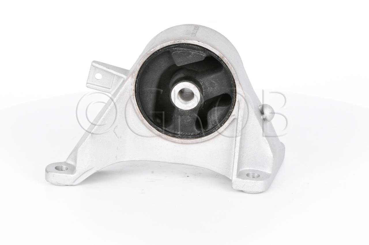 Soporte Motor Frontal Saab 9-3 06-09 Saab 9-3 07-11 Vectra 03-05 Vectra 03-05