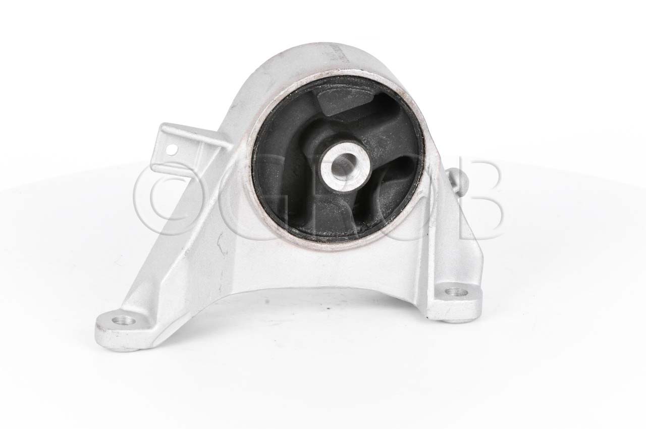 Soporte Motor Frontal Saab 9-3 06-09 Saab 9-3 07-11 Vectra 03-05 Vectra 03-05
