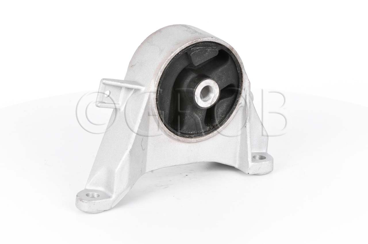 Soporte Motor Frontal Saab 9-3 06-09 Saab 9-3 07-11 Vectra 03-05 Vectra 03-05