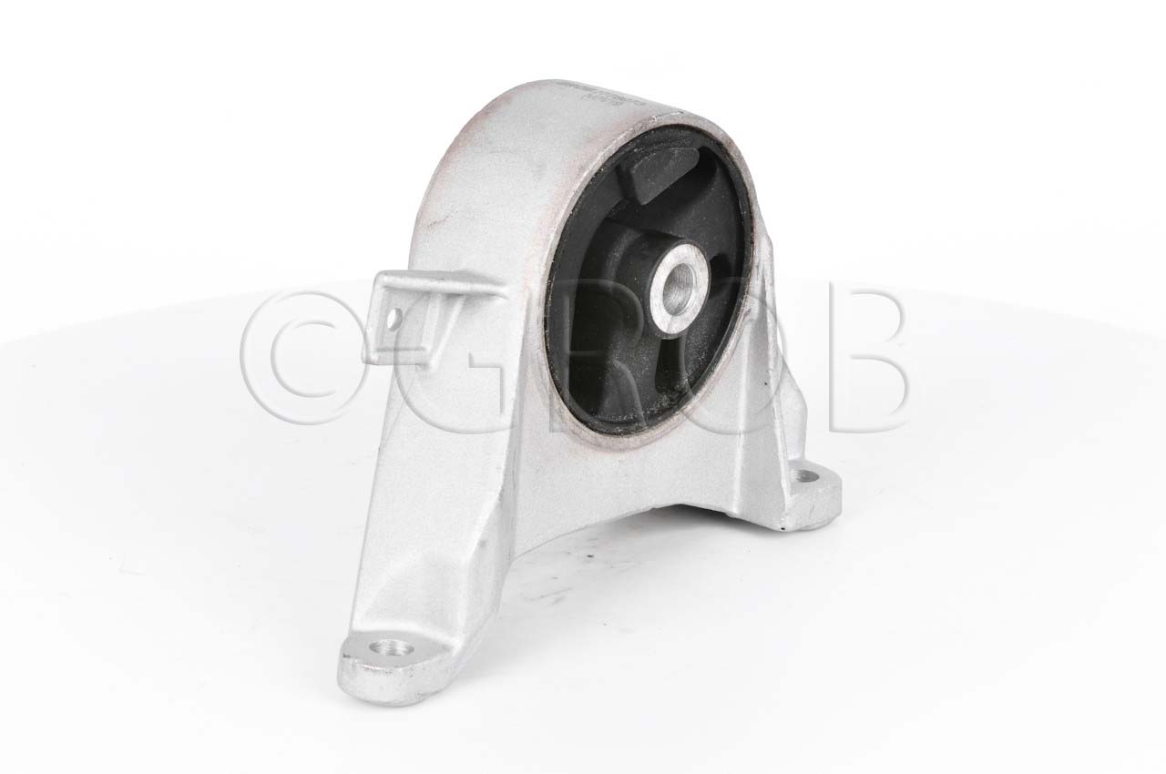 Soporte Motor Frontal Saab 9-3 06-09 Saab 9-3 07-11 Vectra 03-05 Vectra 03-05