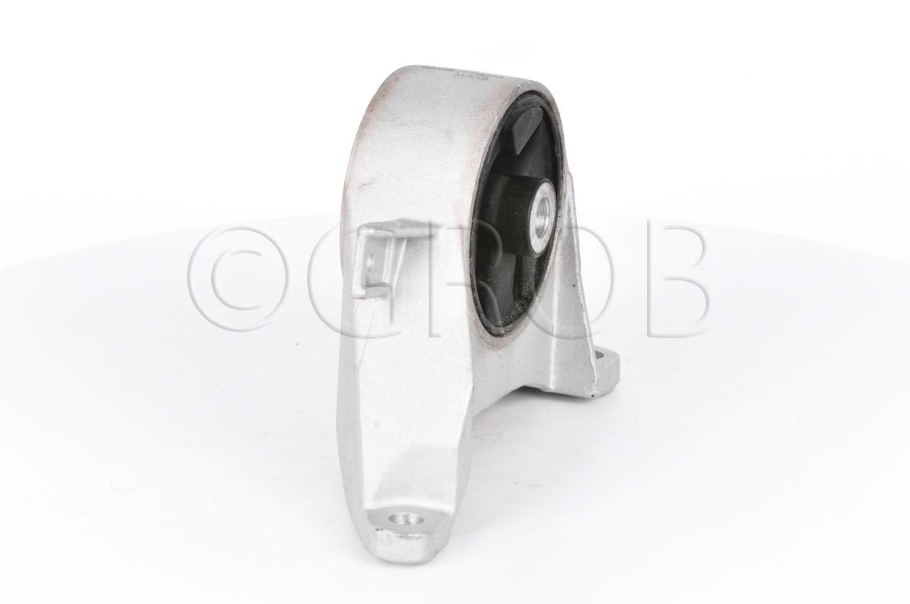 Soporte Motor Frontal Saab 9-3 06-09 Saab 9-3 07-11 Vectra 03-05 Vectra 03-05