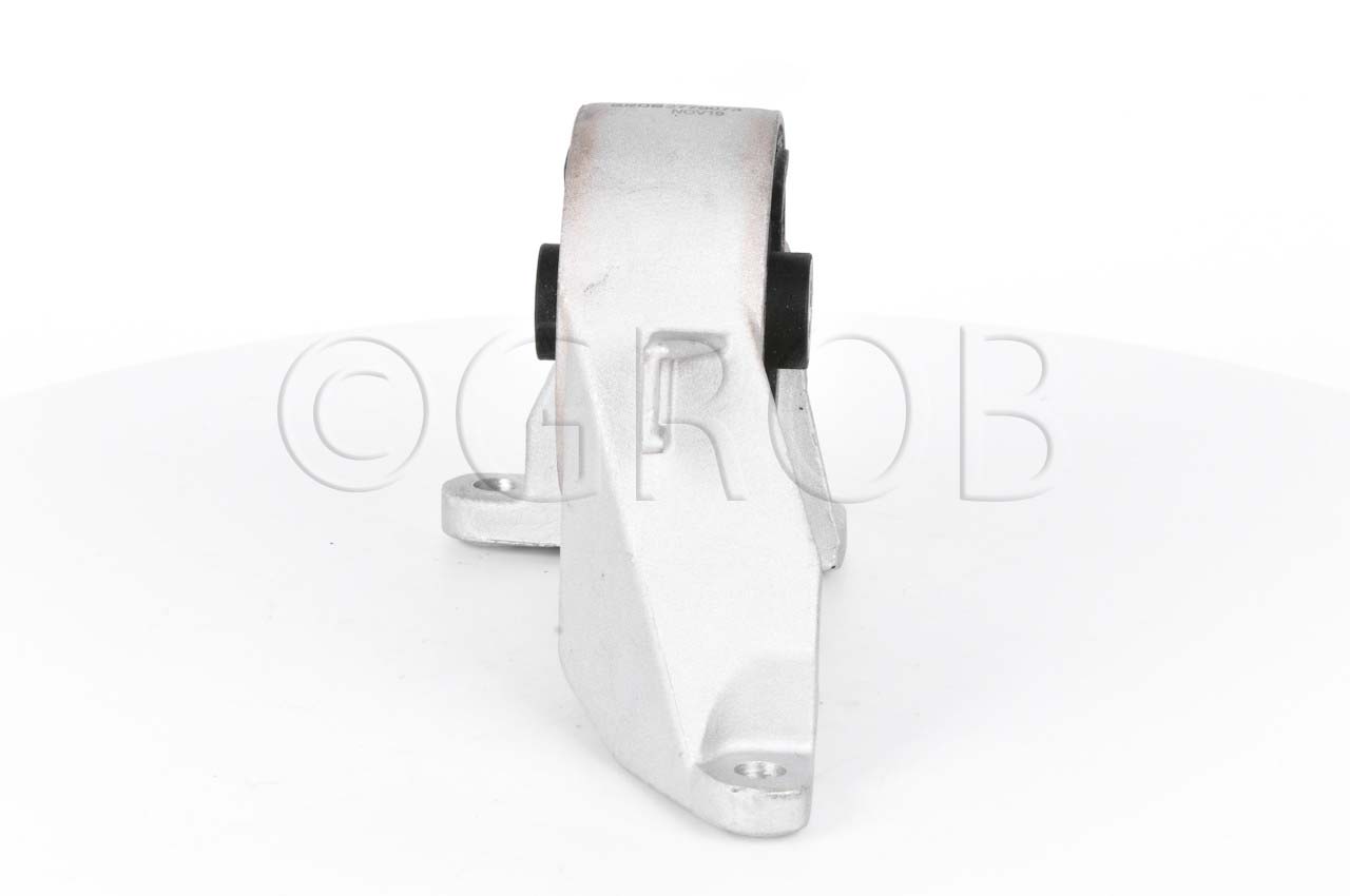 Soporte Motor Frontal Saab 9-3 06-09 Saab 9-3 07-11 Vectra 03-05 Vectra 03-05