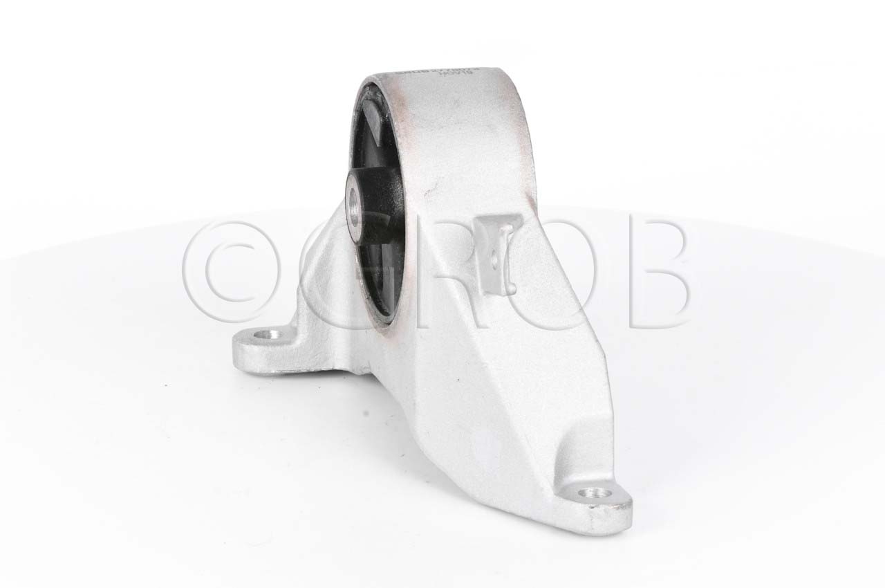 Soporte Motor Frontal Saab 9-3 06-09 Saab 9-3 07-11 Vectra 03-05 Vectra 03-05