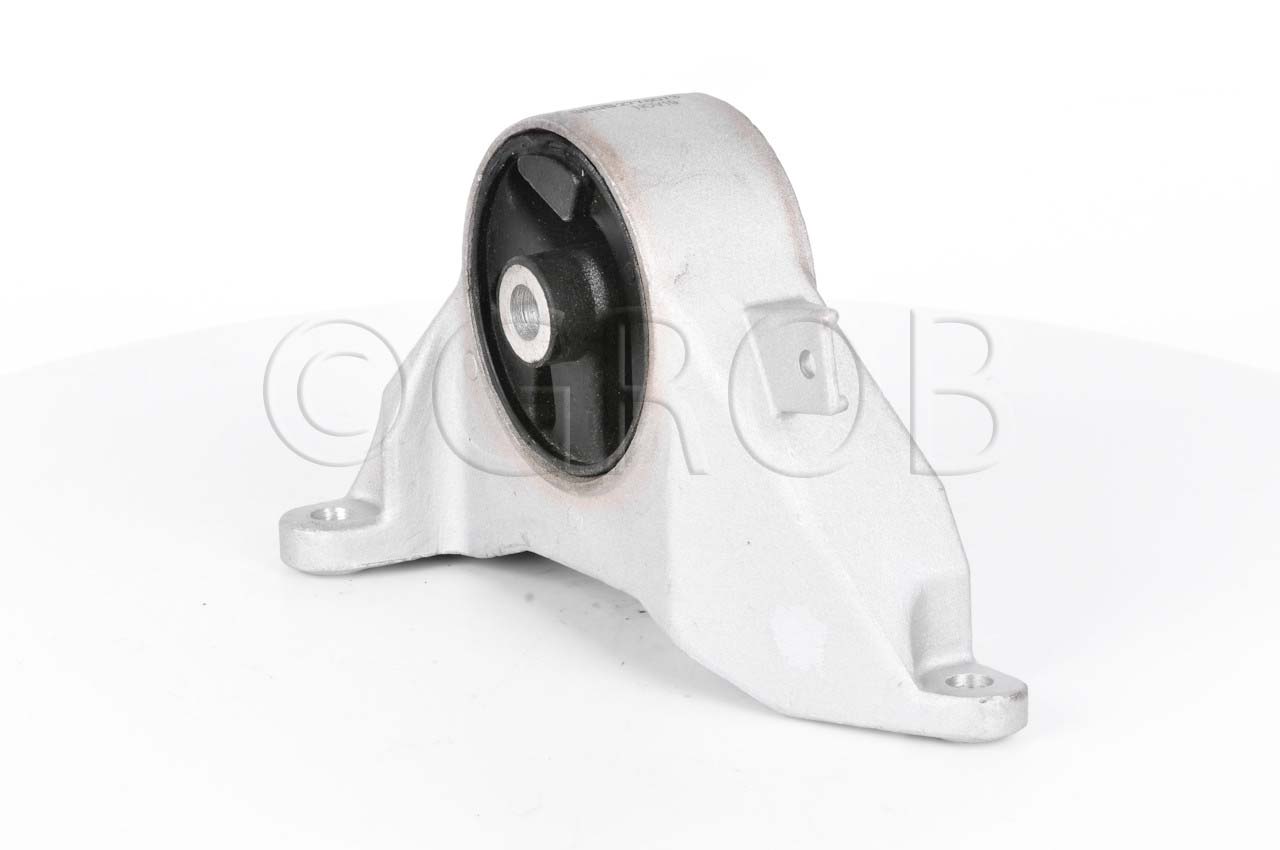 Soporte Motor Frontal Saab 9-3 06-09 Saab 9-3 07-11 Vectra 03-05 Vectra 03-05