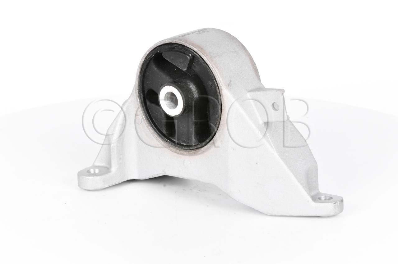 Soporte Motor Frontal Saab 9-3 06-09 Saab 9-3 07-11 Vectra 03-05 Vectra 03-05